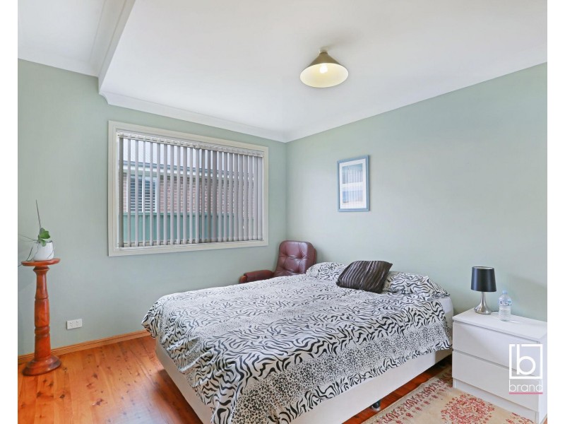 17 Boronia Road, Lake Munmorah NSW 2259