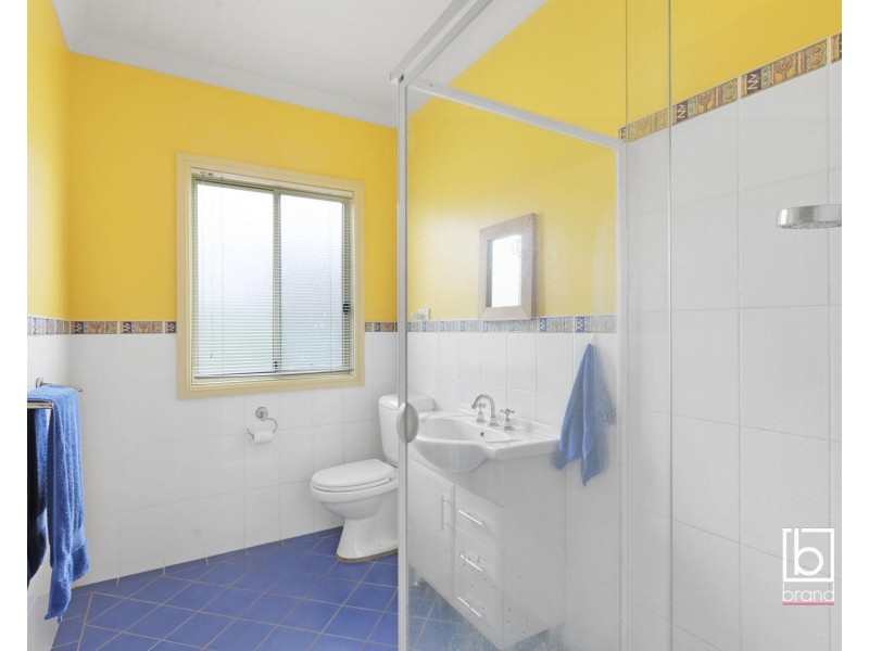 17 Boronia Road, Lake Munmorah NSW 2259