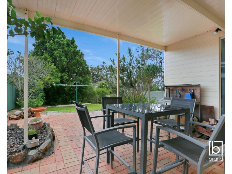 17 Boronia Road, Lake Munmorah NSW 2259