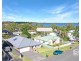 17 Boronia Road, Lake Munmorah NSW 2259