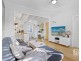 31 Crossingham Street, Canton Beach NSW 2263
