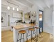 31 Crossingham Street, Canton Beach NSW 2263