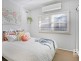 31 Crossingham Street, Canton Beach NSW 2263