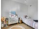 31 Crossingham Street, Canton Beach NSW 2263