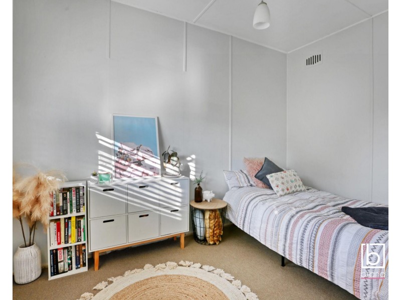 31 Crossingham Street, Canton Beach NSW 2263
