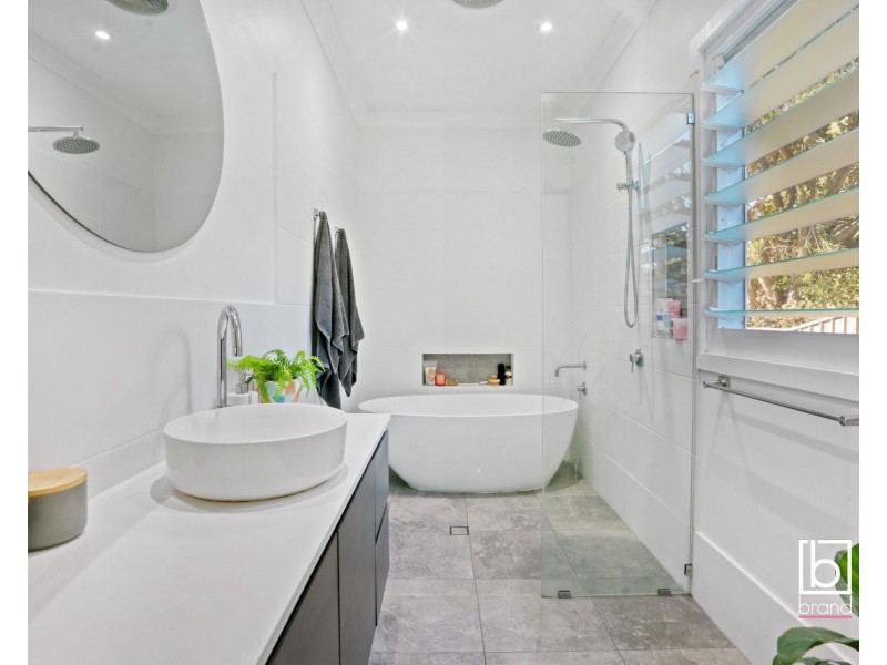 31 Crossingham Street, Canton Beach NSW 2263