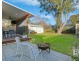 31 Crossingham Street, Canton Beach NSW 2263