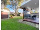 31 Crossingham Street, Canton Beach NSW 2263