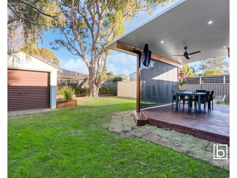31 Crossingham Street, Canton Beach NSW 2263