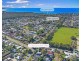 31 Crossingham Street, Canton Beach NSW 2263