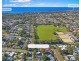 31 Crossingham Street, Canton Beach NSW 2263