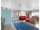 132 Cams Boulevard, Summerland Point NSW 2259