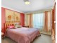 132 Cams Boulevard, Summerland Point NSW 2259