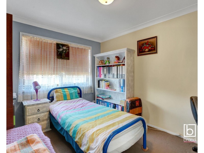 132 Cams Boulevard, Summerland Point NSW 2259