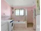132 Cams Boulevard, Summerland Point NSW 2259