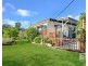 132 Cams Boulevard, Summerland Point NSW 2259
