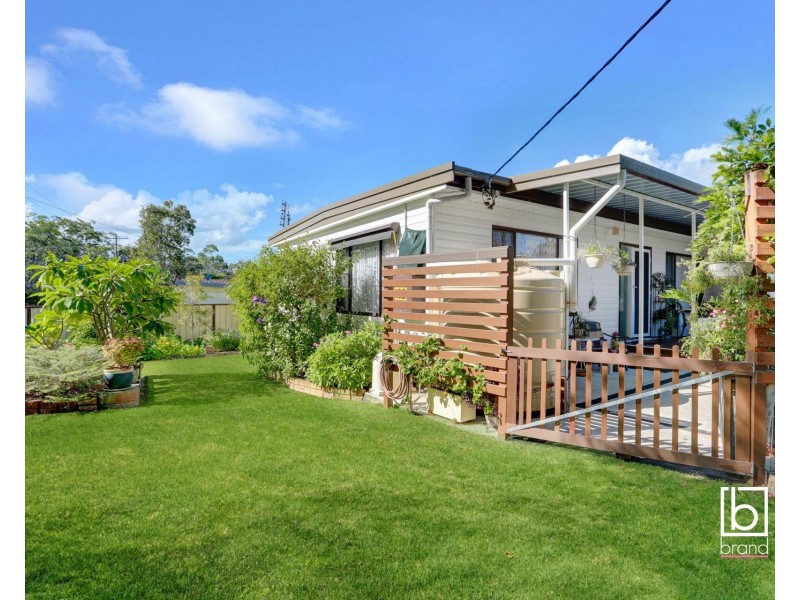 132 Cams Boulevard, Summerland Point NSW 2259