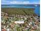 132 Cams Boulevard, Summerland Point NSW 2259