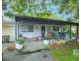 41 Lakin Street, Bateau Bay NSW 2261
