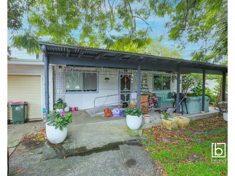 41 Lakin Street, Bateau Bay NSW 2261