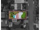 41 Lakin Street, Bateau Bay NSW 2261