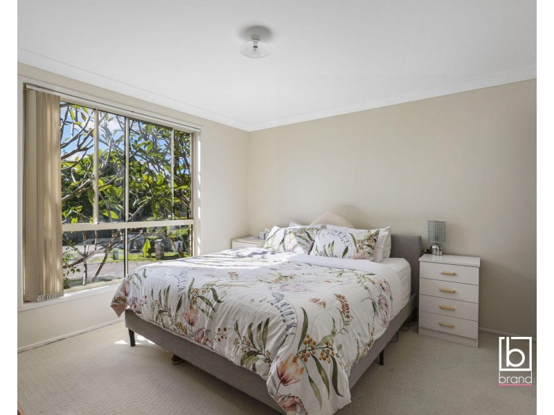 14 Washpool Crescent, Woongarrah NSW 2259