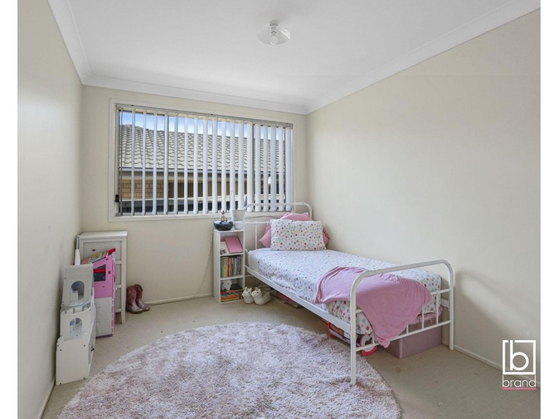 14 Washpool Crescent, Woongarrah NSW 2259