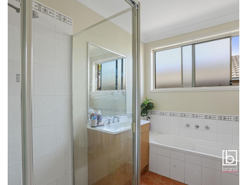 14 Washpool Crescent, Woongarrah NSW 2259