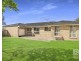 14 Washpool Crescent, Woongarrah NSW 2259