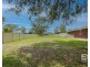 39 Teragalin Drive, Chain Valley Bay NSW 2259