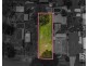 39 Teragalin Drive, Chain Valley Bay NSW 2259
