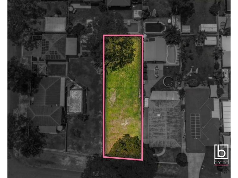 39 Teragalin Drive, Chain Valley Bay NSW 2259
