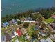 39 Teragalin Drive, Chain Valley Bay NSW 2259
