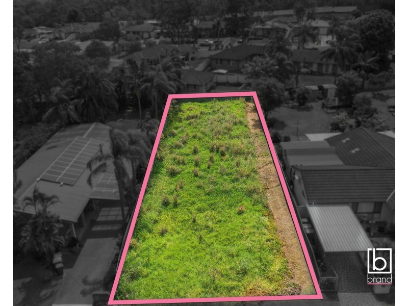 128 Emu Drive, San Remo NSW 2262