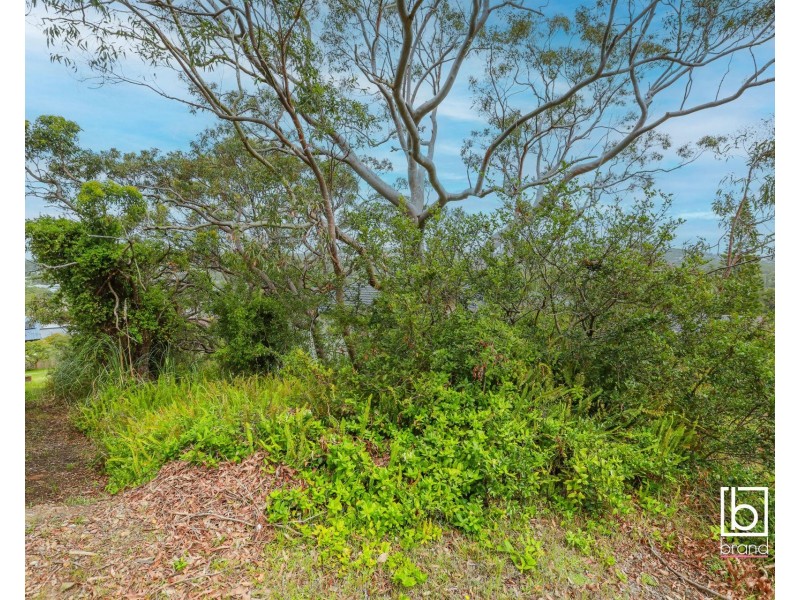 20 Mossman Avenue, Bateau Bay NSW 2261