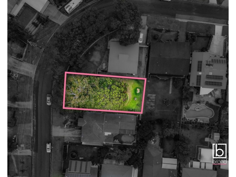 20 Mossman Avenue, Bateau Bay NSW 2261
