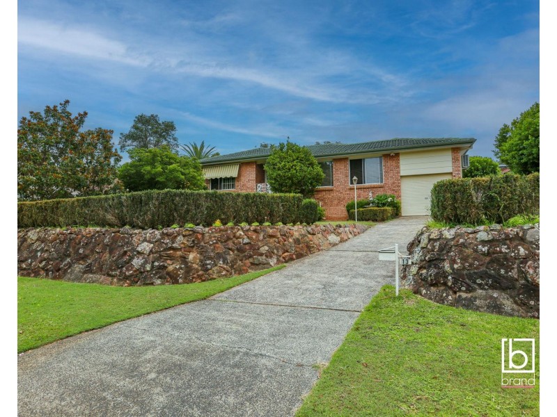 13 Roberta Street, Tumbi Umbi NSW 2261