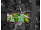 13 Roberta Street, Tumbi Umbi NSW 2261