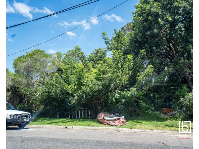 41 Surf Street, Long Jetty NSW 2261