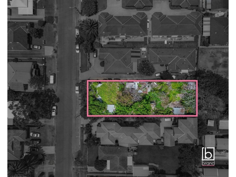 41 Surf Street, Long Jetty NSW 2261