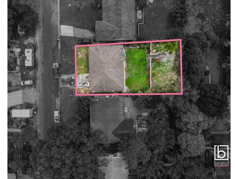 10 Wordsworth Avenue, Bateau Bay NSW 2261