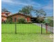16 Chelmsford Road, Lake Haven NSW 2263