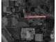 Old Estate, 2D Elizabeth Bay Drive, Lake Munmorah NSW 2259