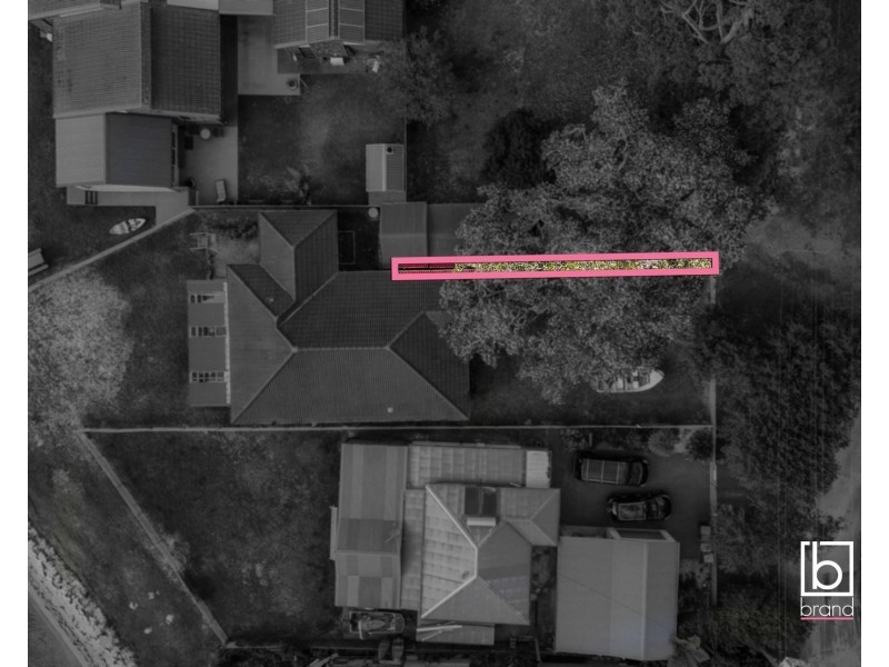 Old Estate, 2D Elizabeth Bay Drive, Lake Munmorah NSW 2259