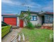 1 Summerside Street, Toukley NSW 2263