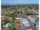 1 Summerside Street, Toukley NSW 2263