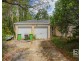 20 Pinehurst Way, Blue Haven NSW 2262