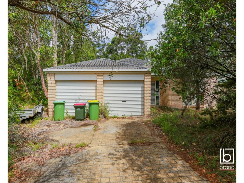 20 Pinehurst Way, Blue Haven NSW 2262