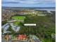 20 Pinehurst Way, Blue Haven NSW 2262