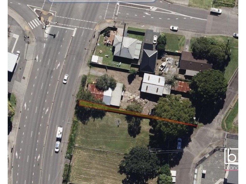 56a Pacific Highway, Ourimbah NSW 2258